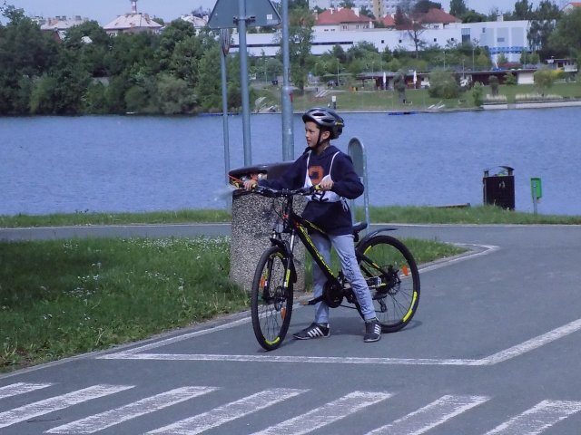 dopravni hriste4ab-21